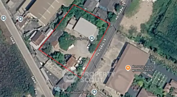 image_rental-30606943