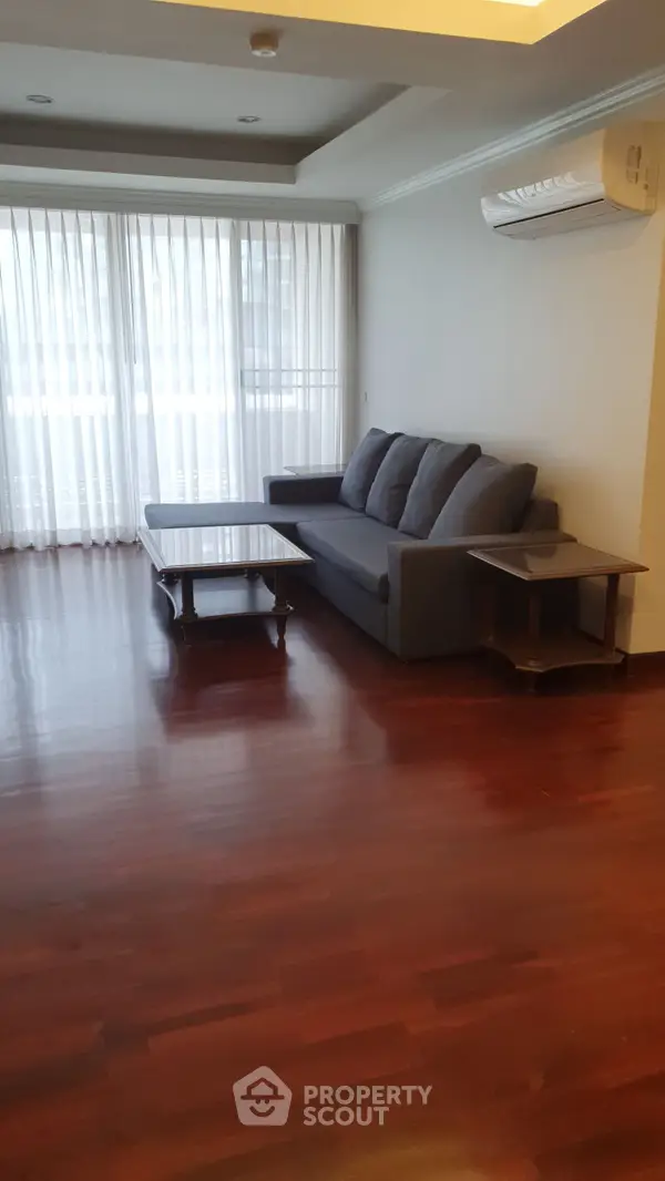 image_rental-9429560