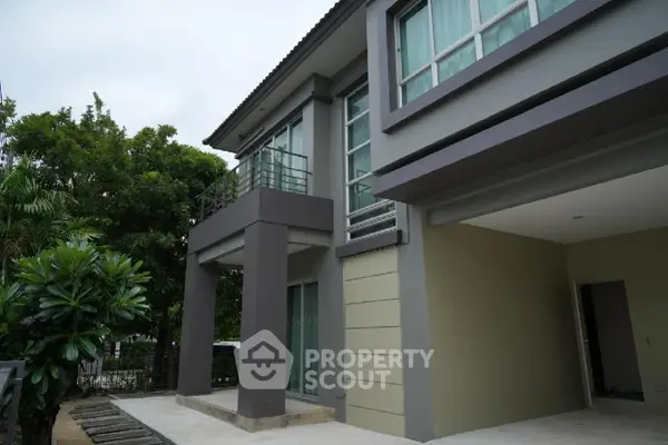 image_rental-13737821