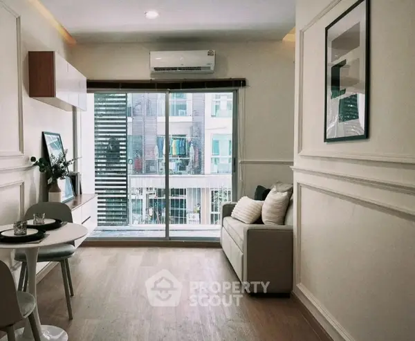 image_rental-30134172