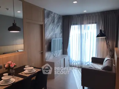 image_rental-4182274