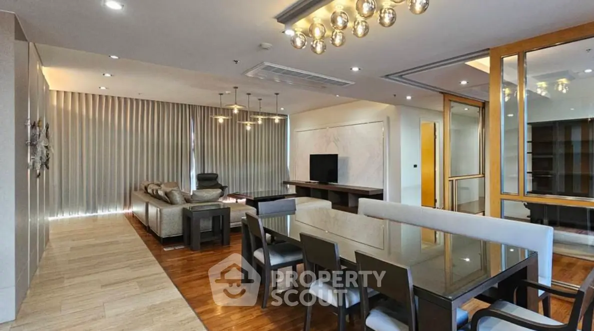 Screenshot 2026-03-23 092723.png