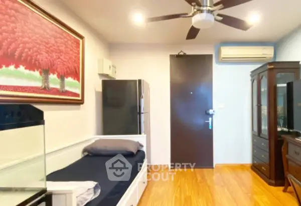 image_rental-27866011