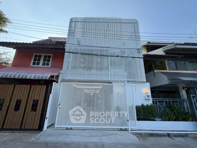 image_rental-28581631