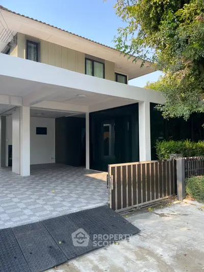 image_rental-31631184