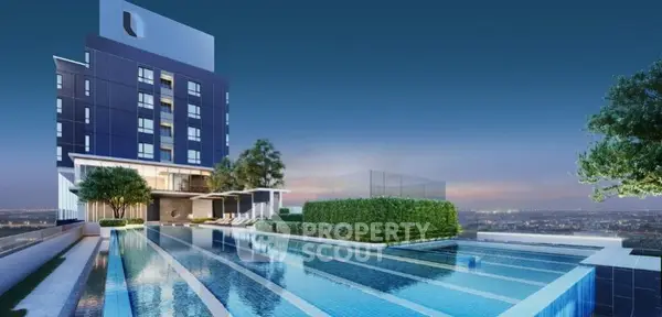 image_rental-7651420