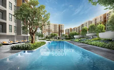 image_rental-27228381