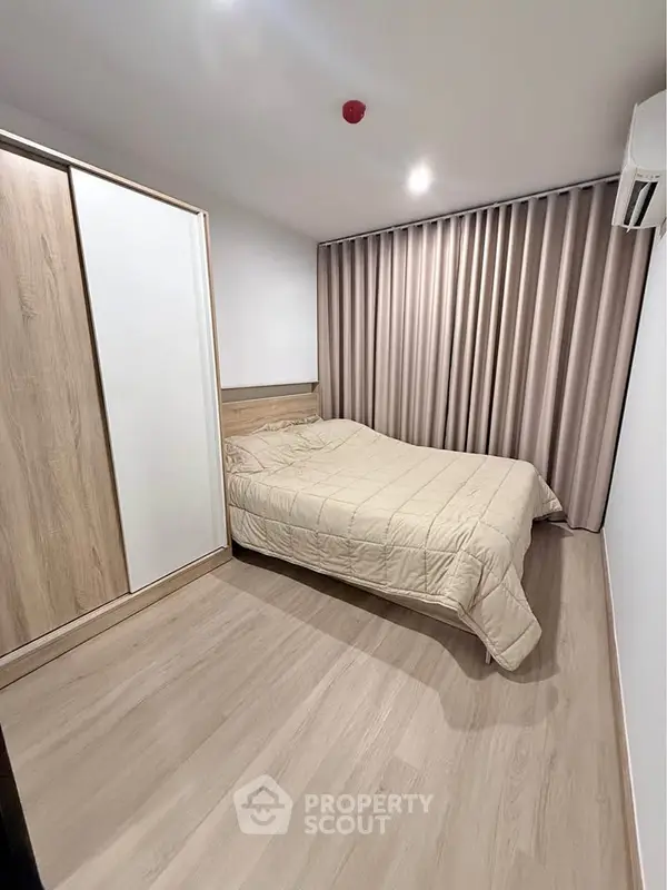 image_rental-31478337