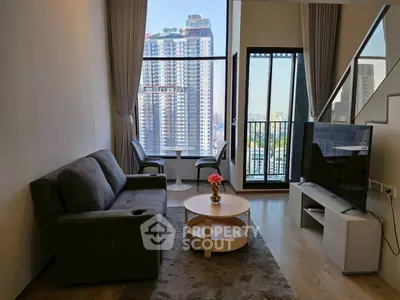 image_rental-31597002