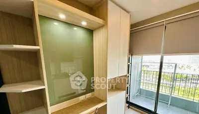 Screenshot 2568-11-05 at 14.44.48.png