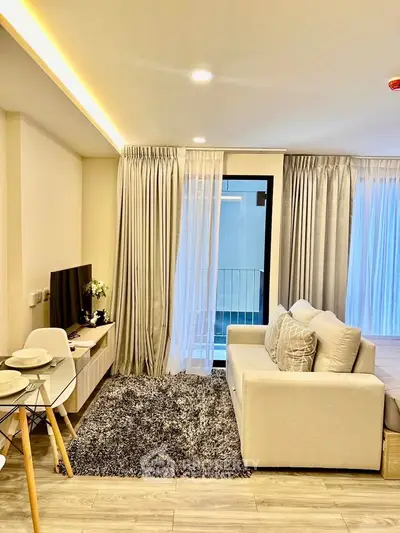 image_rental-27019596