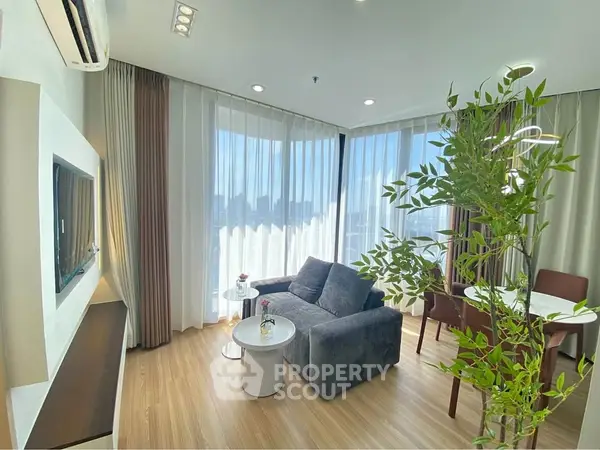 image_rental-30187484