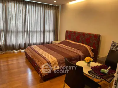 image_rental-28083053