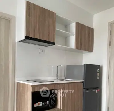 Screenshot 2569-03-14 at 20.42.22.jpg