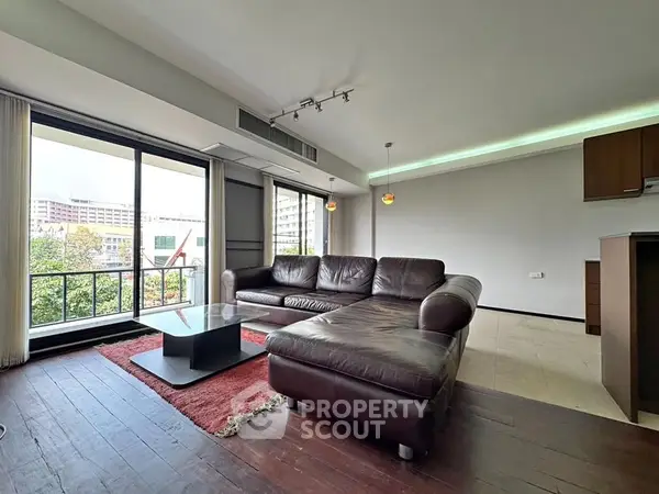 image_rental-29014013