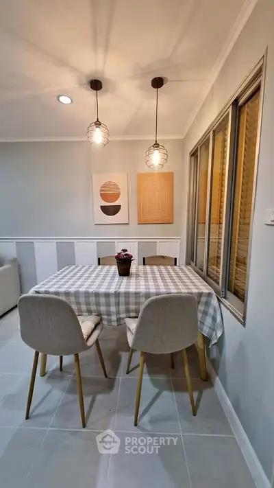 image_rental-31188353