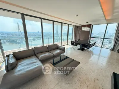 image_rental-30284473