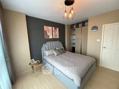 image_rental-30285236