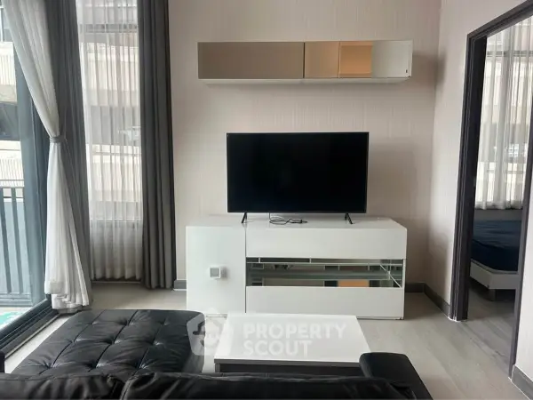 image_rental-27572095