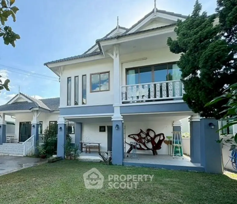 Screenshot 2569-04-11 at 16.45.46.jpg