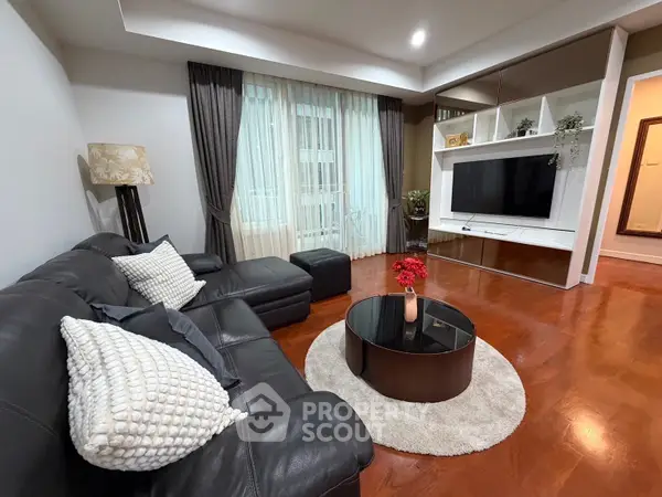 image_rental-28465166