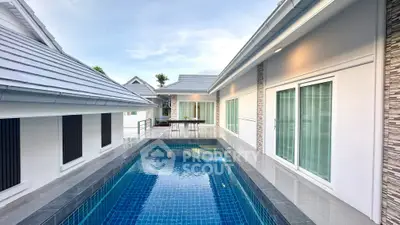 image_rental-27408983