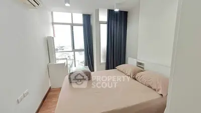 image_rental-29199289