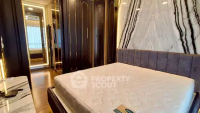 image_rental-30999850