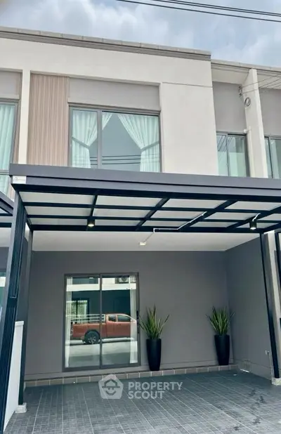 image_rental-28733348