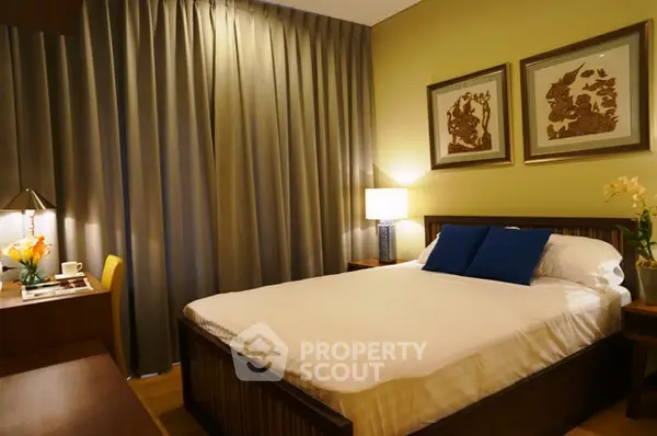 image_rental-5256600