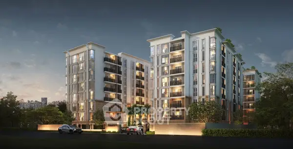 image_rental-8854146