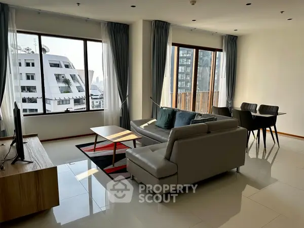 image_rental-14736716