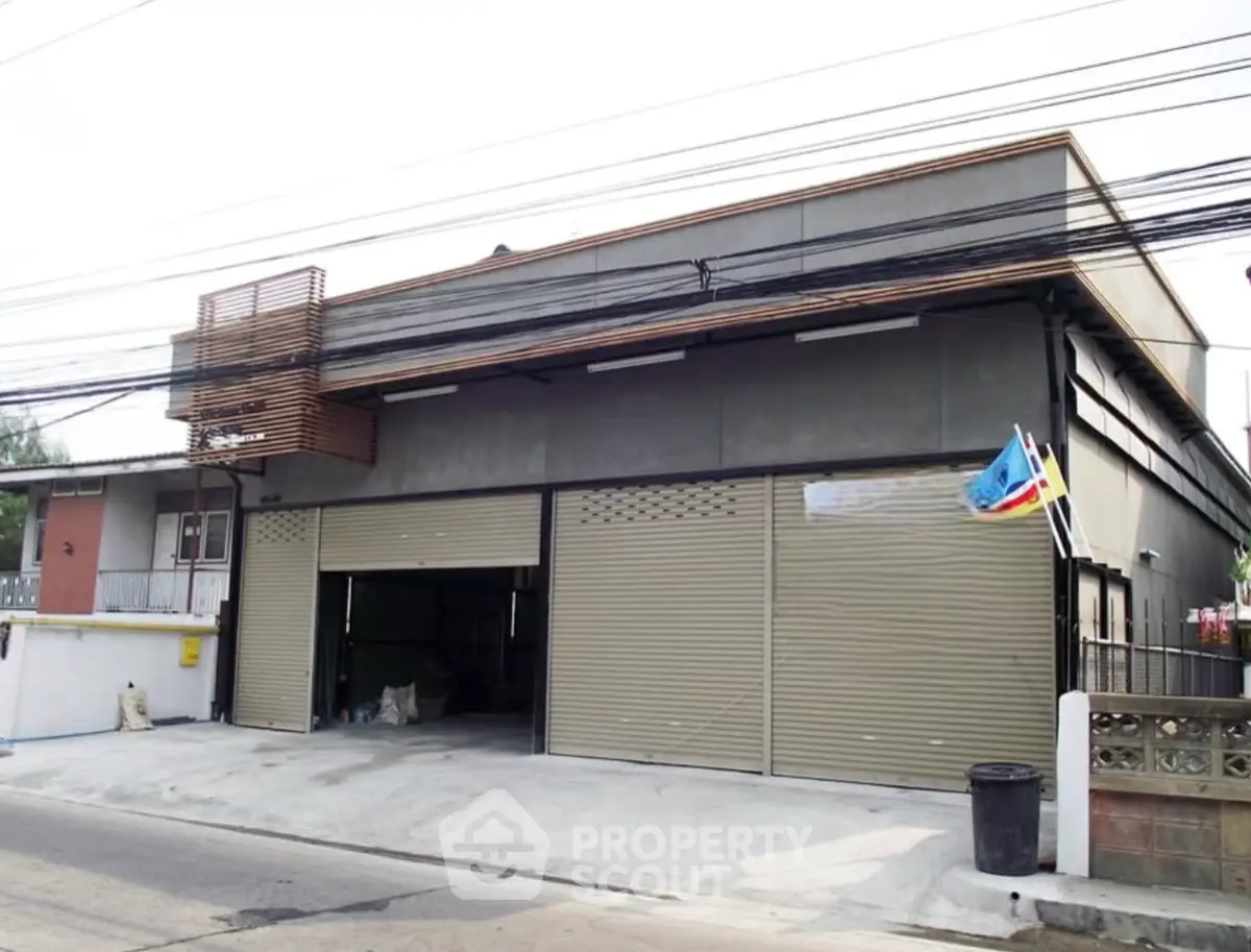 Screenshot 2569-01-12 at 15.23.30.jpg