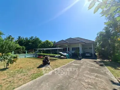 image_rental-28771658