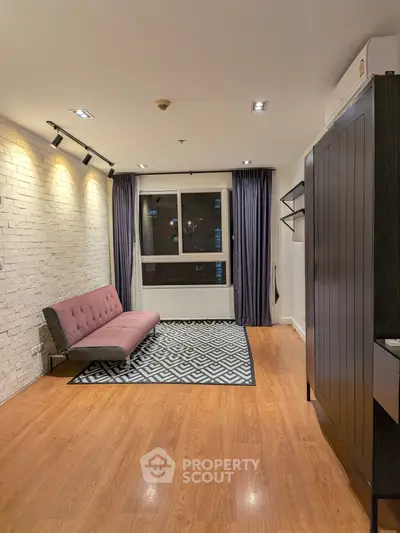 image_rental-36086365