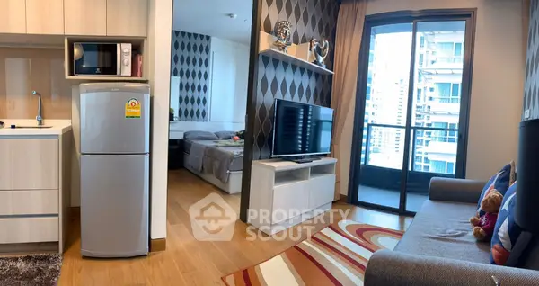 image_rental-9081773