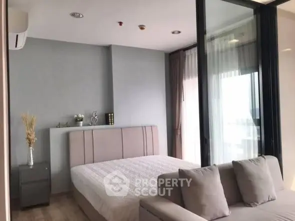 image_rental-26827565