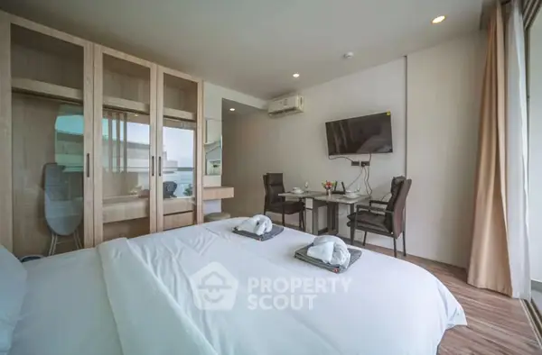 image_rental-28134973