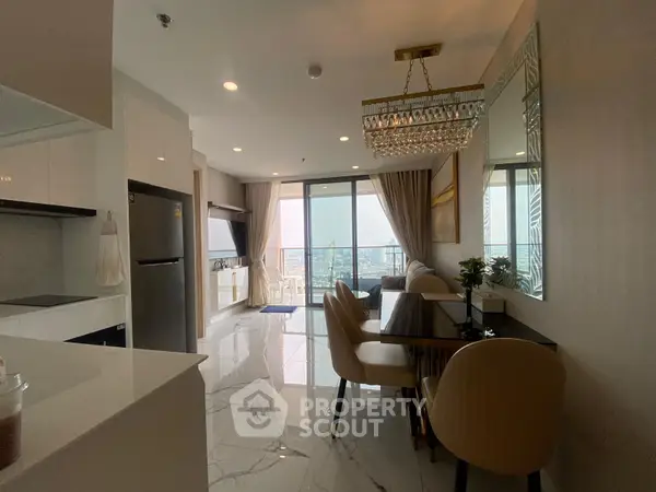 image_rental-29067432