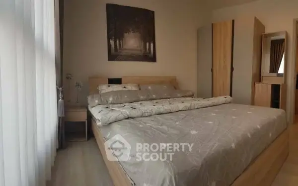 image_rental-20121338