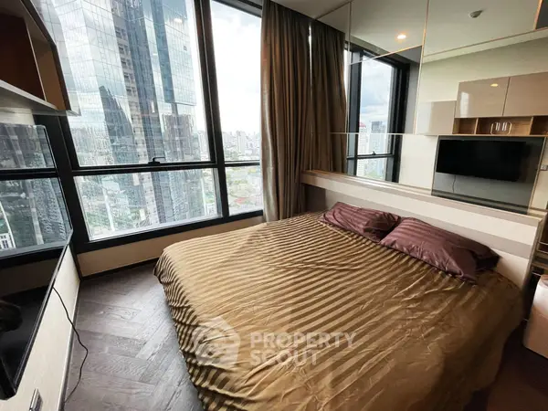 image_rental-30683306