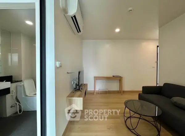 image_rental-31049982