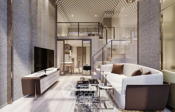 image_rental-13457203