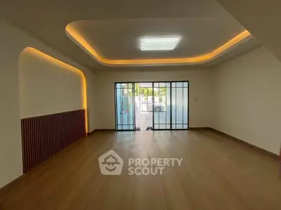 image_rental-27625708