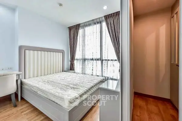 image_rental-30943041