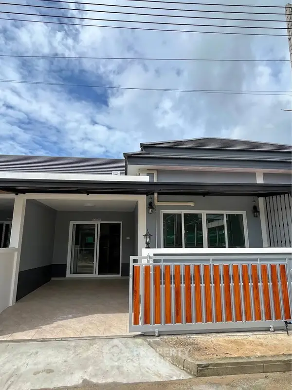 image_rental-27048528