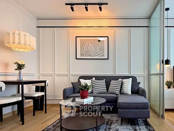 image_rental-29789949