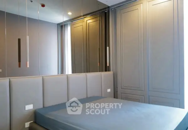 image_rental-28031477