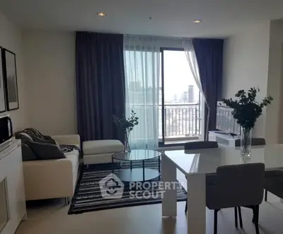 image_rental-30787840