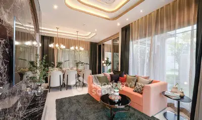 image_rental-28926678